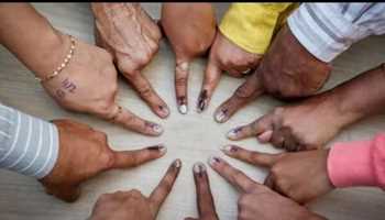 Young guns dominate JK’s assembly elections