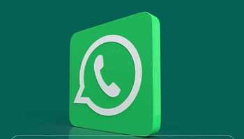 7 Best WhatsApp Features Released in 2023 So Far
