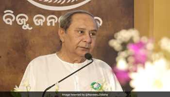 Naveen Patnaik's Swift Response to PM's Challenge: A Testament to Odisha's Rich Heritage