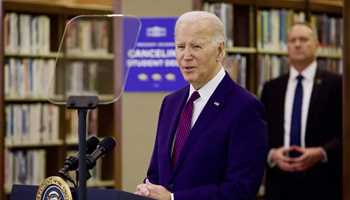 Biden’s Green Light to Ukraine: A Game-Changer or Escalation?

