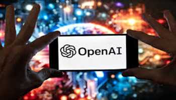 OpenAI Faces Global Outage: Users Left Stranded Amid Technical Glitch 
