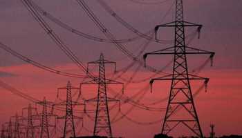 Nepal Starts Additional 144 MW Electricity Export To India