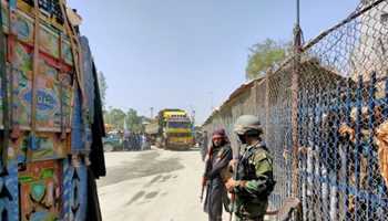 AS PER REPORTS, ALL CHINESE CPEC WORKERS IN PAKISTAN TO USE BULLET-PROOF VEHICLES 