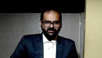 Child rights body summons Twitter official for not filing report on Kunal Kamra’s parody video post