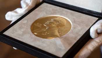 2022 NOBEL PRIZES: A LIST OF THE AWARDEES