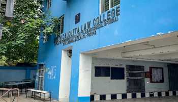 Law College Expels Accused in Gang Rape Case