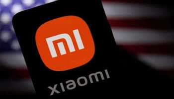 ED intimidates Xiaomi with “threats of physical violence”: Reports