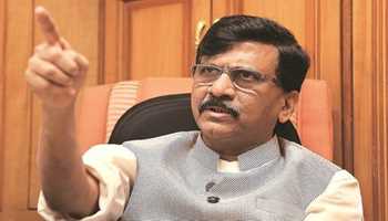 Sanjay Raut to appear before ED tomorrow, July 1 in connection with money laundering case