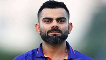 HAPPY BIRTHDAY VIRAT KOHLI: 5 OF HIS MOST MOMENTOUS ACHIEVEMENTS 