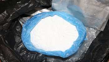 Indian Woman Arrested With 5.7 kg Marijuana at Kathmandu Airport