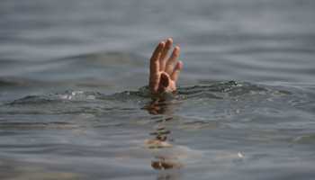 TEENAGE GIRL JUMPS IN JHELUM IN SOPORE, SEARCHES ON