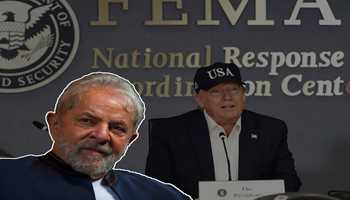 Brazil Strikes Back Under Reciprocity Law After Trump’s 50% Tariff Threat