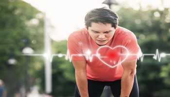 Your Body's Silent Alarm: Hidden Heart Attack Warning Signs Indians Are Missing
