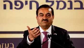 Adani Saga: Rs 2,000 Crore Bribe Scandal  

