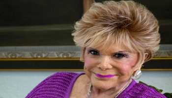 Pop Icon Connie Francis Dies at 87, Leaves Behind Legacy of Resilience and Timeless Music