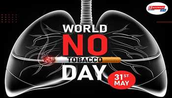 World No Tobacco Day: A Global Call to Quit
