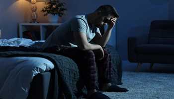 Breaking the Cycle: How Treating Insomnia Could Transform Life for Adults with ADHD