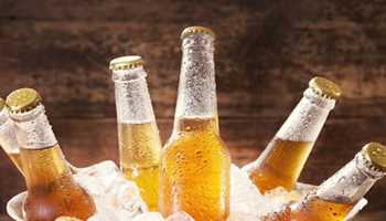 JAMMU & KASHMIR: IN A FIRST, SALE OF BEER APPROVED IN DEPARTMENT STORES IN URBAN AREAS