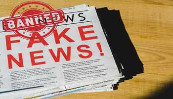 India Bans Foreign Media Handles Over Misinformation