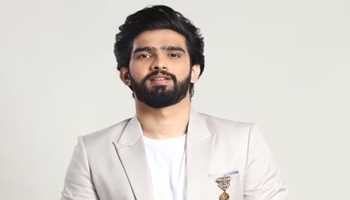 Composer  Amaal Mallik reveals earning Rs 25 lakh per show while battling family expectations and religious discrimination