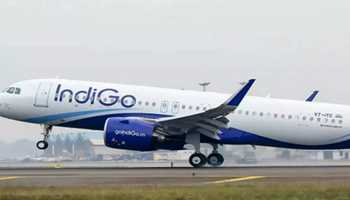 Indigo is being questioned by the DGCA following severe flight delays