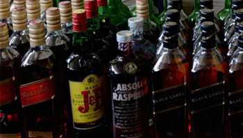 All Wine Shops Will Close in Kashmir Soon: Ex-Srinagar Mayor