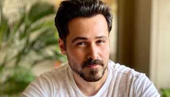 Emraan Hashmi ecstatic with response to his ‘Ishq Nahi Karte’ video on social media