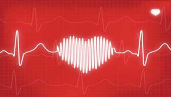 Heart Attack at 9: The Silent Killer Strikes Where Least Expected