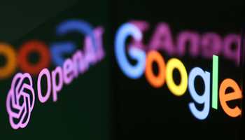 Google Rolls Out AI Marketing Tools in India After Google Tax Repeal