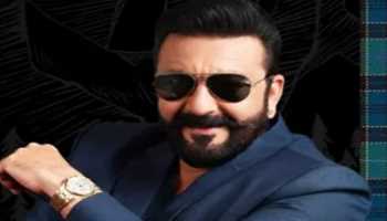 When a Fan's Love Turned Into Rs 72 Crore: Sanjay Dutt's Heartwarming Response
