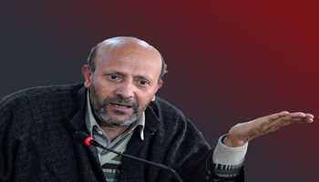 Delhi Court to Decide Engineer Rashid’s Plea to Attend Parliament