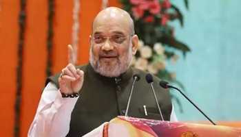 Amit Shah to visit Jammu on Sep 6 to release party manifesto, address rallies