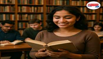 Book lovers need respect