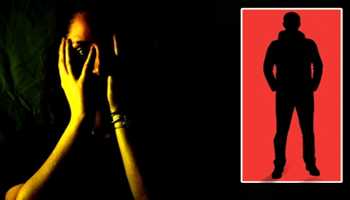 Woman gang raped in Hyderabad outskirts