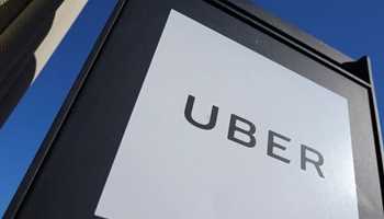 Uber to Fire 200 Employees from Recruitment Team
