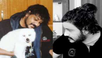 Popular Content Creator 'Atheist Krishna' Dies of Pneumonia at Young Age