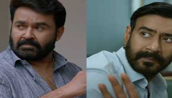 Drishyam 3 Director Threatens Legal Action to Protect Malayalam Original's Priority