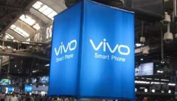 Chinese phone manufacturer Vivo raided by ED