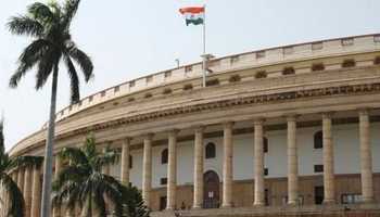 BJP KEEPS TAB ON THE ATTENDANCE OF MEMBERS IN PARLIAMENTARY COMMITTEES 