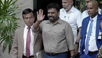 New Dawn for Justice: Sri Lanka’s Reinvestigation Orders  