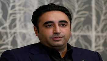 Bilawal’s Extradition Remark Sparks Storm in Pakistan