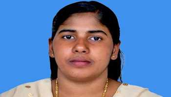 Execution of Indian Nurse in Yemen Postponed Amid Diplomatic Push