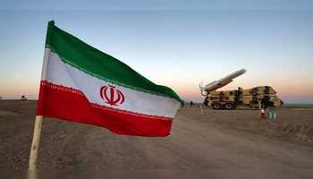 How does the US and Israel prepare for nuclear advancements in Iran?