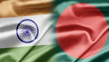 Diplomatic Move: Foreign Secy to Visit Dhaka on Dec 10
