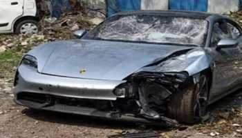 JJB Refuses to Treat Teenager as Adult in Pune Porsche Case