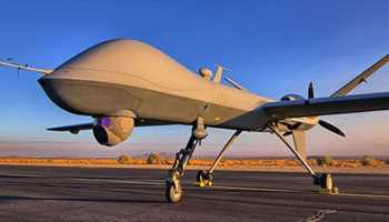 DEFENCE MINISTRY TO DECIDE ON US PREDATOR DRONE DEAL TODAY: SOURCES 