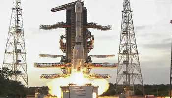 NISAR Satellite Launch Marks Milestone in Indo‑US Climate Surveillance