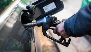 Punjab Hikes Fuel Prices, Cuts Power Subsidy to Boost Revenue