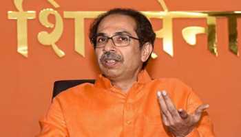 Uddhav Thackeray’s Shiv Sena in Trouble? 66 corporators join Eknath Shinde faction