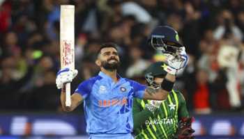 T20 WORLD CUP 2022: PM MODI’S ‘SPECIAL MENTION’ OF VIRAT KOHLI AFTER A THRILLING WIN AGAINST PAKISTAN